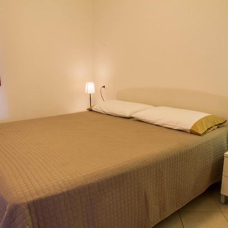 Gf Apartments La Vigna Badesi Ngoại thất bức ảnh